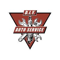 DIY Auto Service image 1
